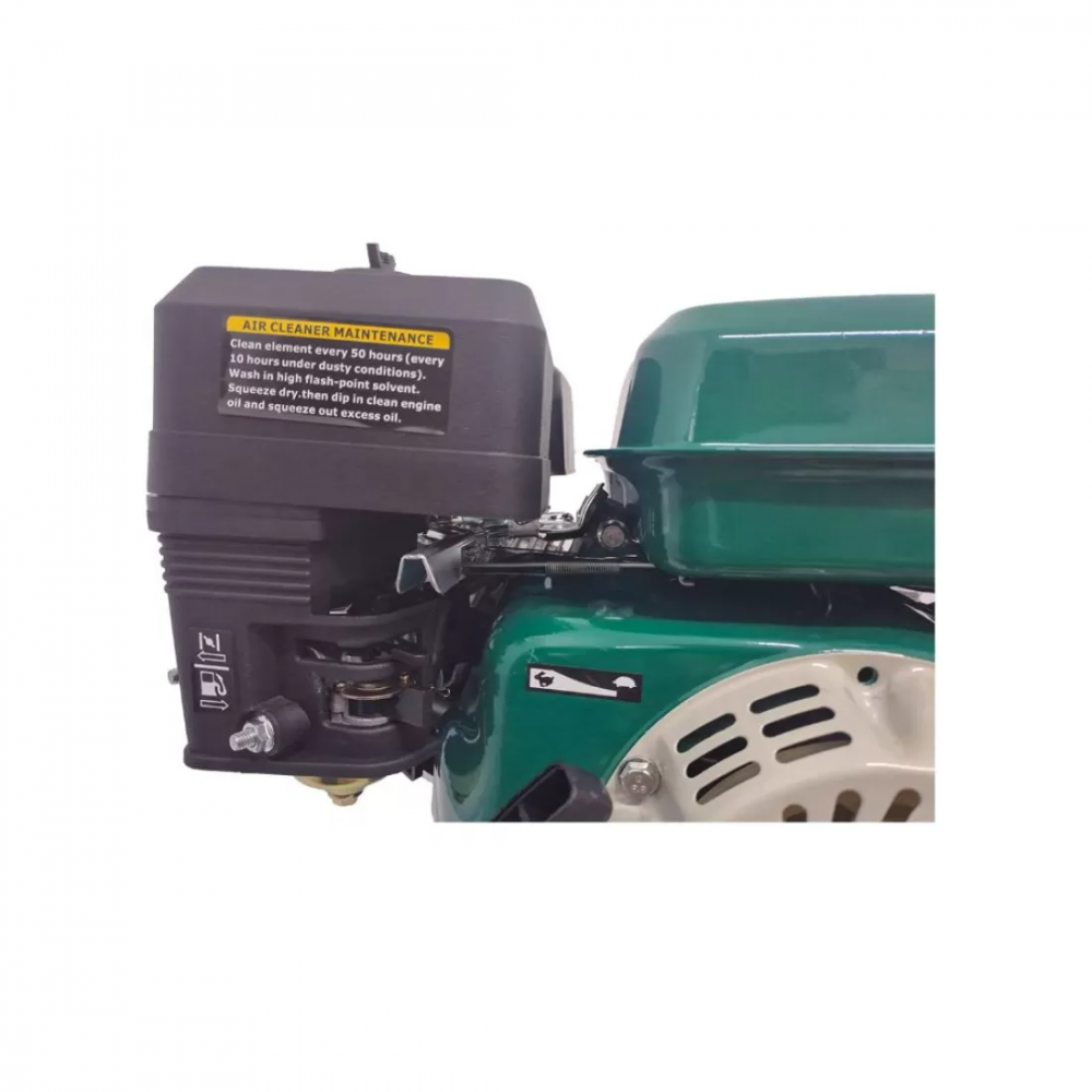 Motor pe benzina DDT Profesional 7.5 Cp, 4 timpi, 200 CC, 3.6 L Rezervor, Fulie inclusa , 40 mm Motor pe benzina DDT Profesional 7.5 Cp, 4 timpi, 200 CC, 3.6 L Rezervor, Fulie inclusa , 40 mm